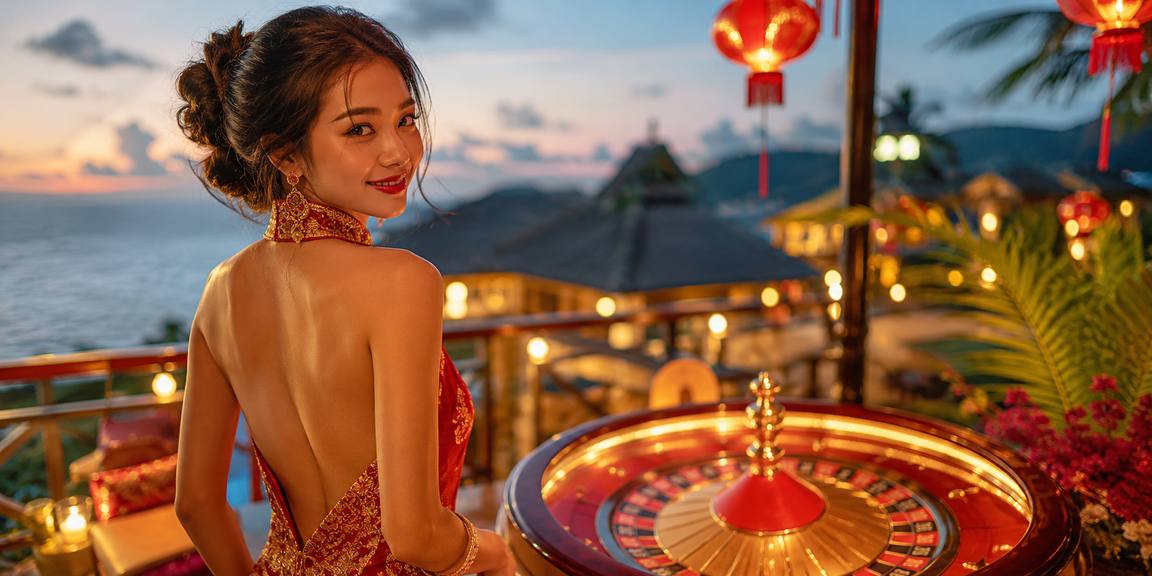 888net Hơn 800 slot và 40 bàn live casino